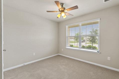 215 Bunting Lane Bertram TX 78605