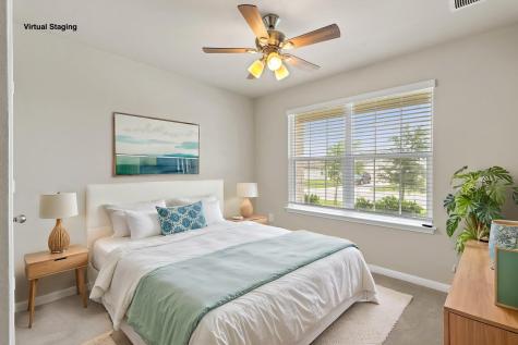 215 Bunting Lane Bertram TX 78605