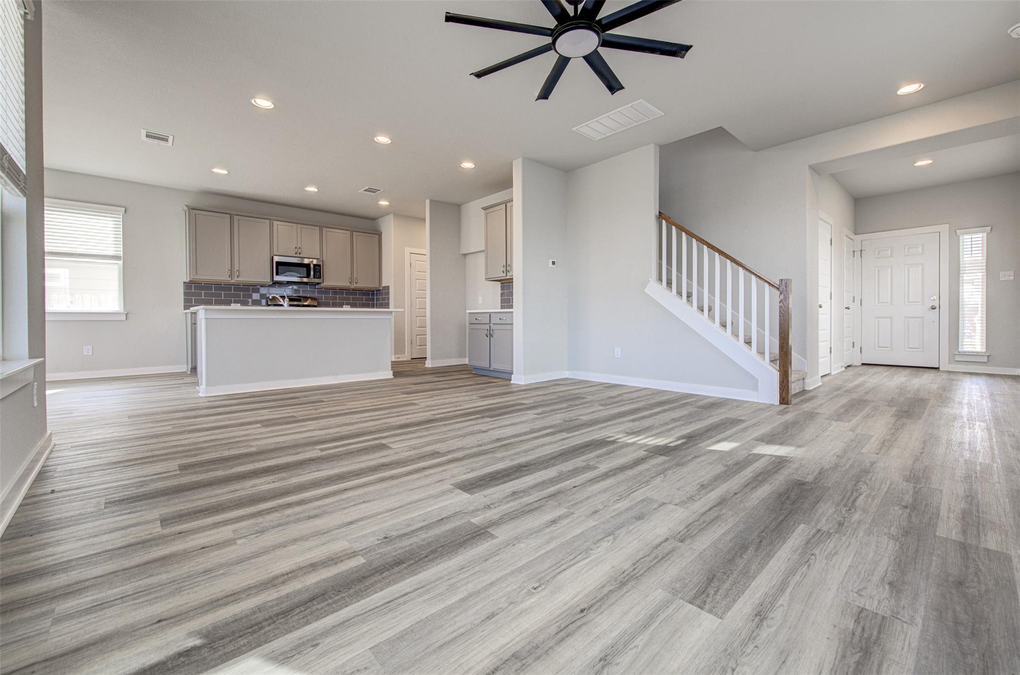 117 Tall Grass Drive Georgetown TX 78628