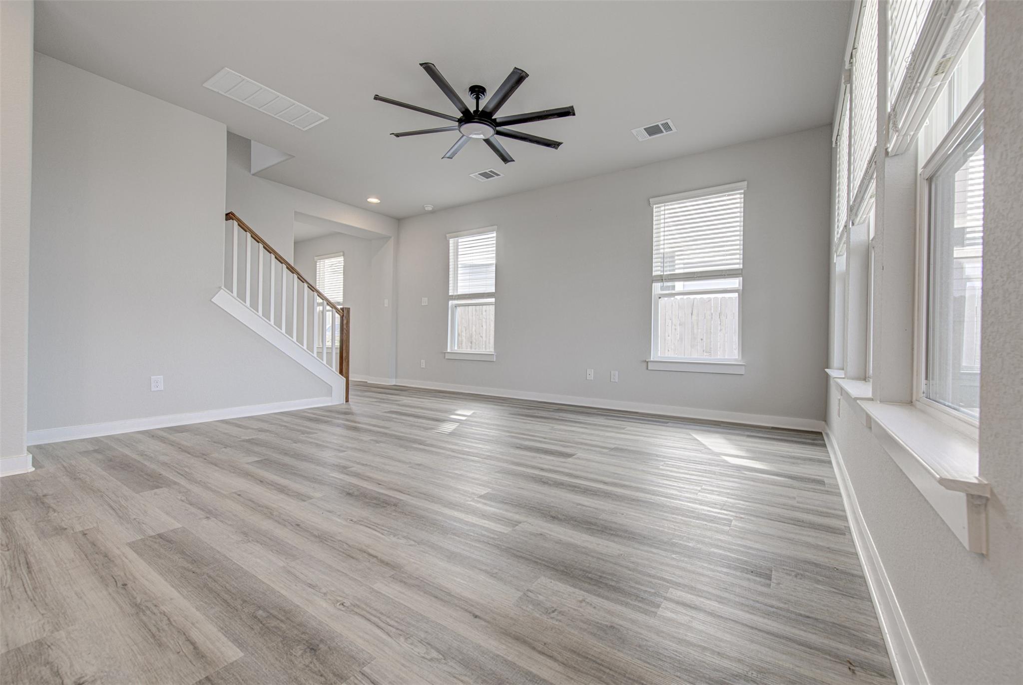 117 Tall Grass Drive Georgetown TX 78628