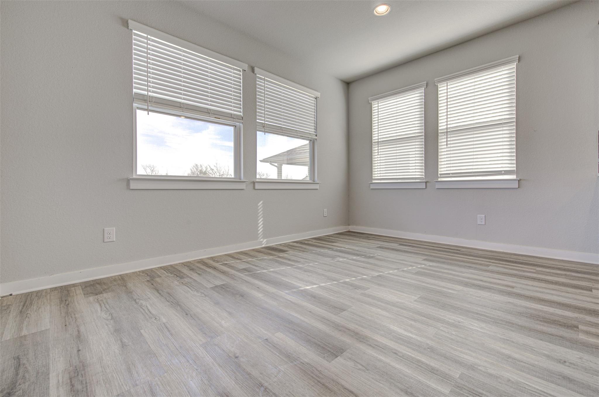 117 Tall Grass Drive Georgetown TX 78628