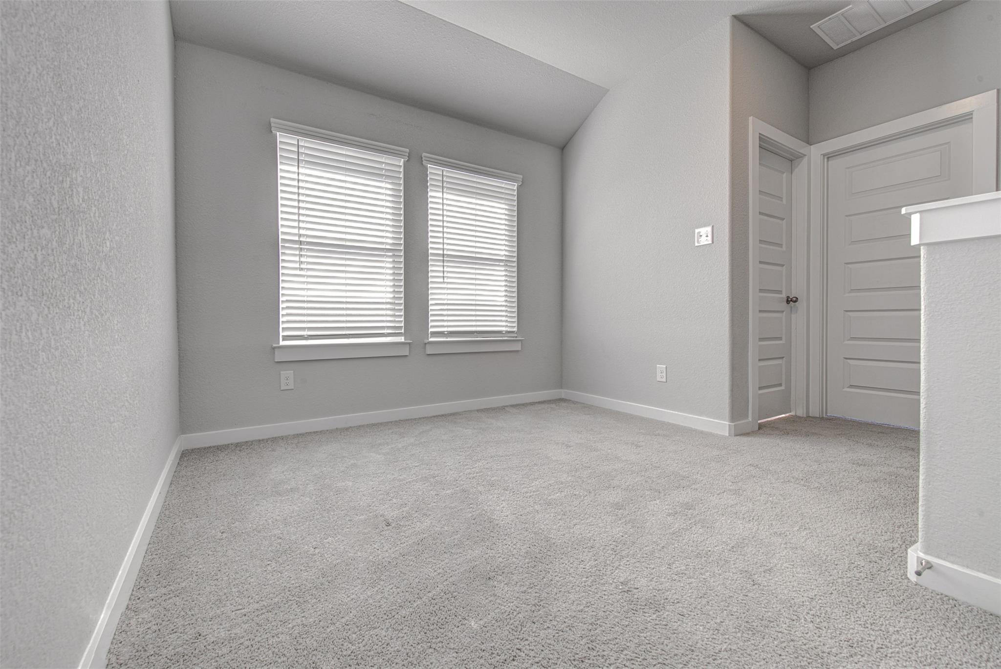 117 Tall Grass Drive Georgetown TX 78628
