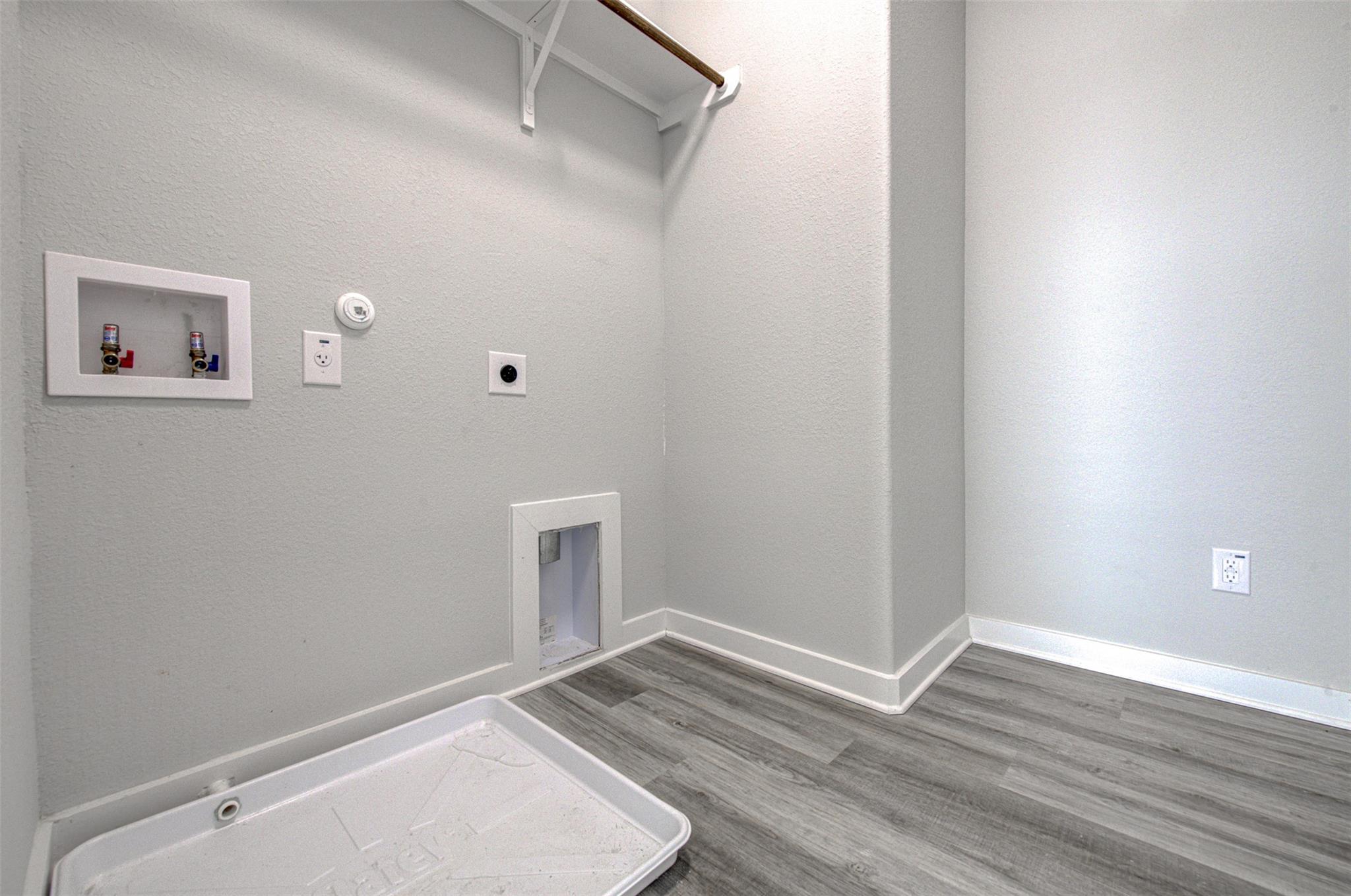 117 Tall Grass Drive Georgetown TX 78628