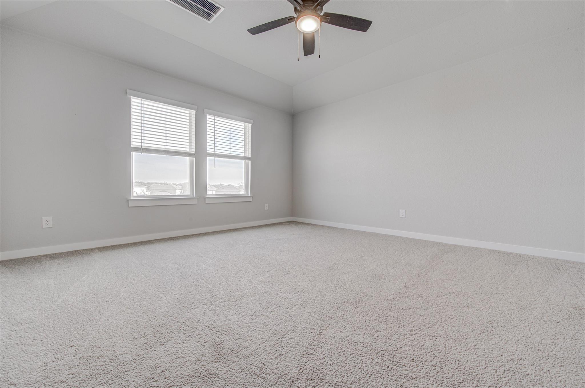 117 Tall Grass Drive Georgetown TX 78628