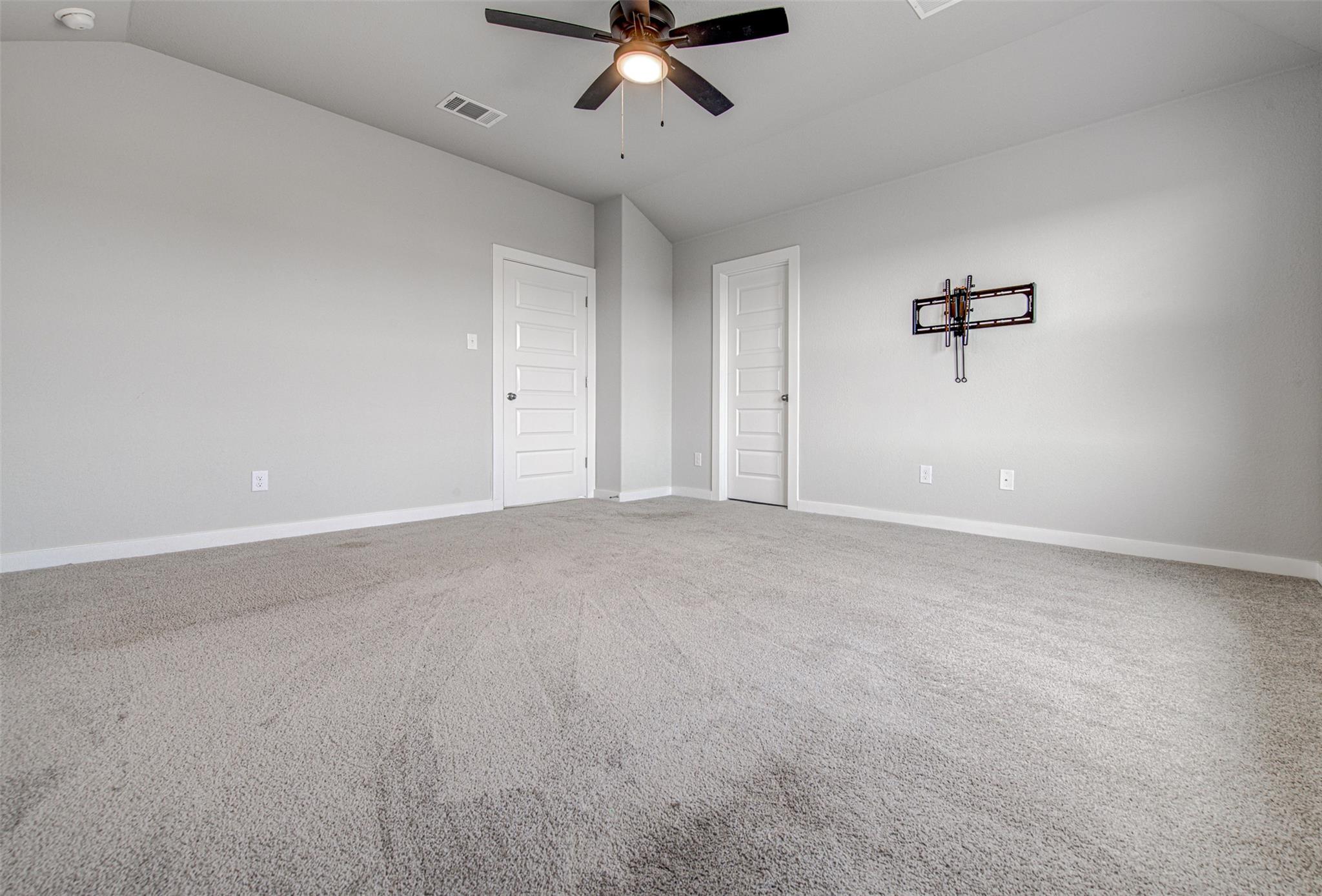 117 Tall Grass Drive Georgetown TX 78628