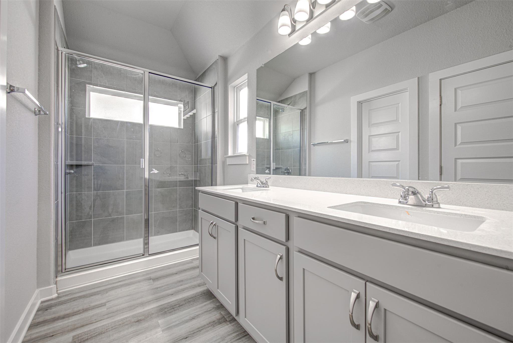 117 Tall Grass Drive Georgetown TX 78628