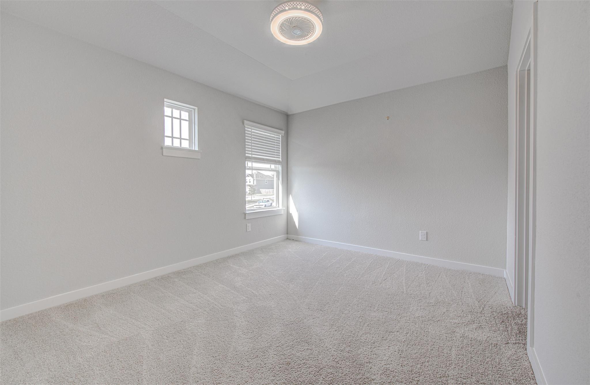 117 Tall Grass Drive Georgetown TX 78628
