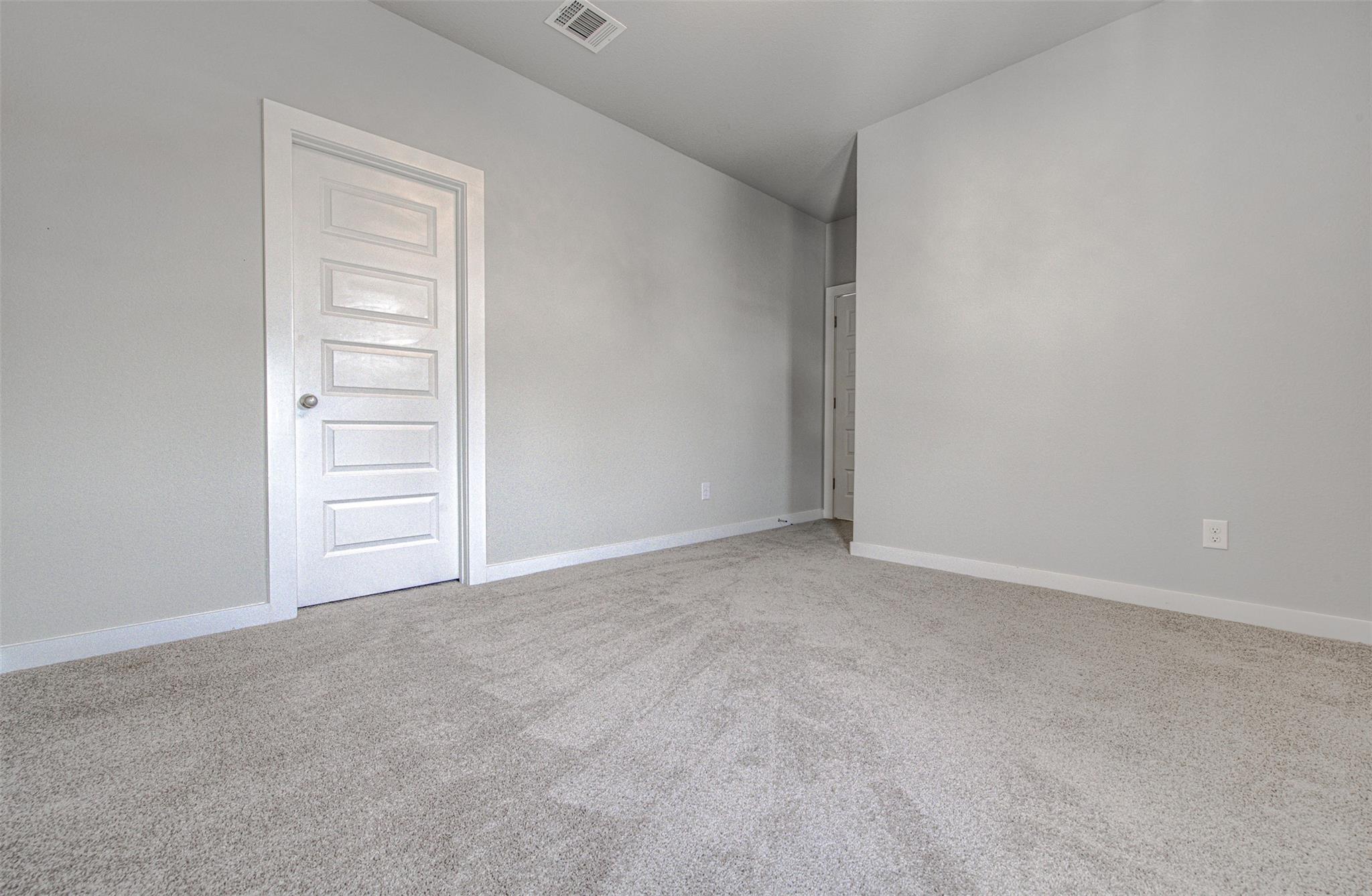 117 Tall Grass Drive Georgetown TX 78628