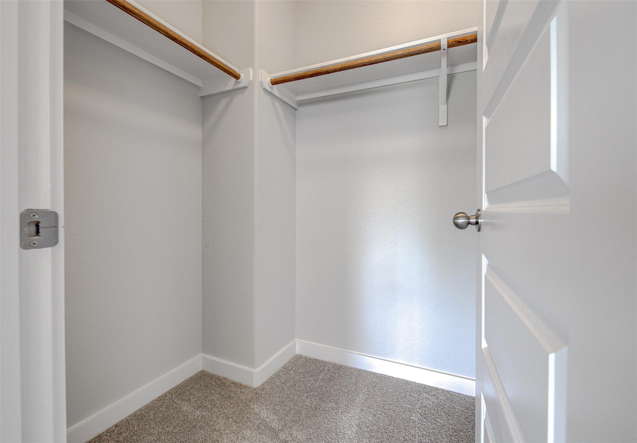 117 Tall Grass Drive Georgetown TX 78628