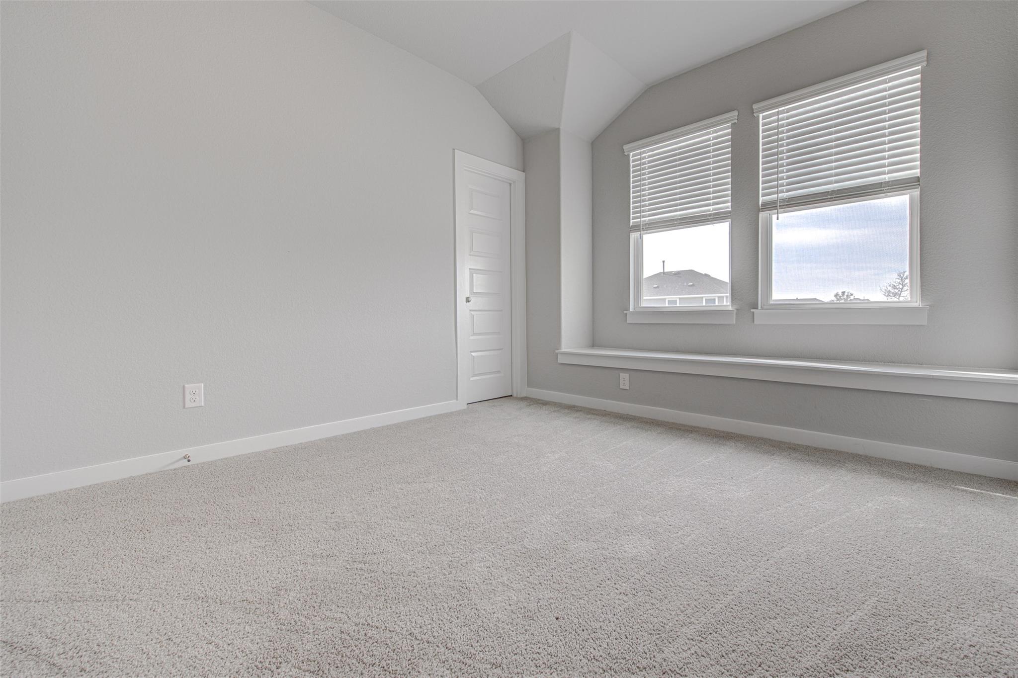 117 Tall Grass Drive Georgetown TX 78628