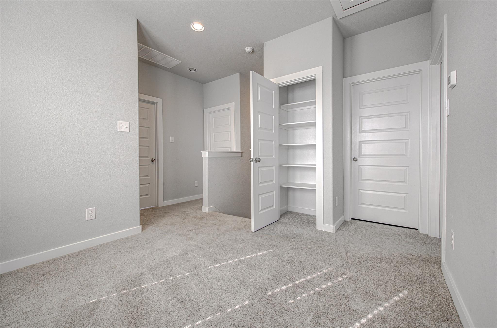 117 Tall Grass Drive Georgetown TX 78628