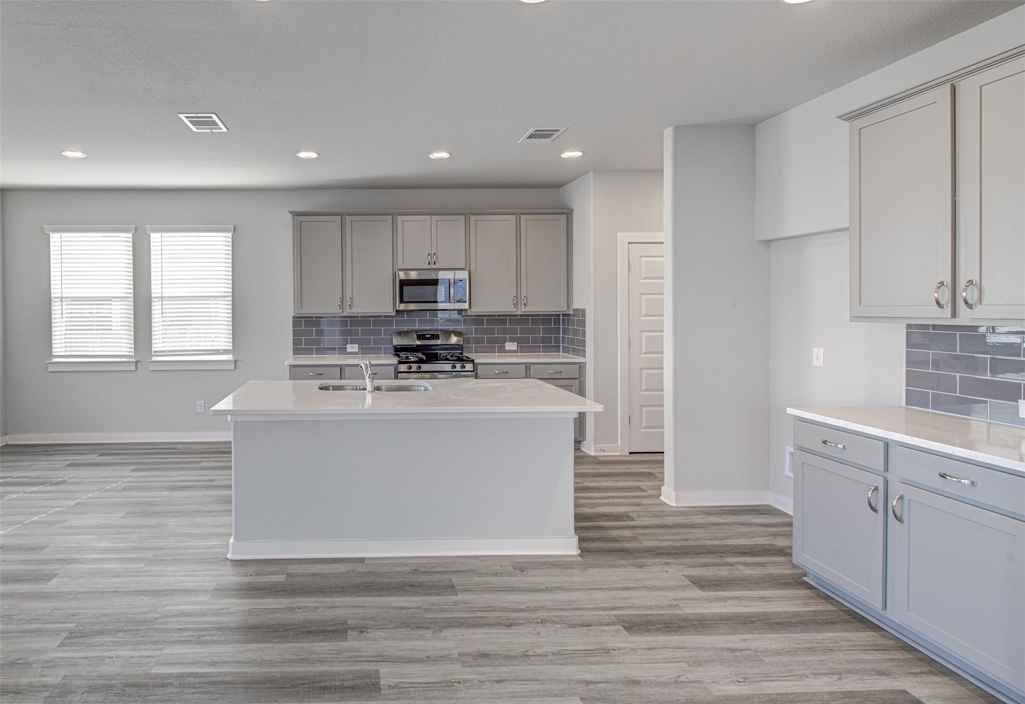 117 Tall Grass Drive Georgetown TX 78628