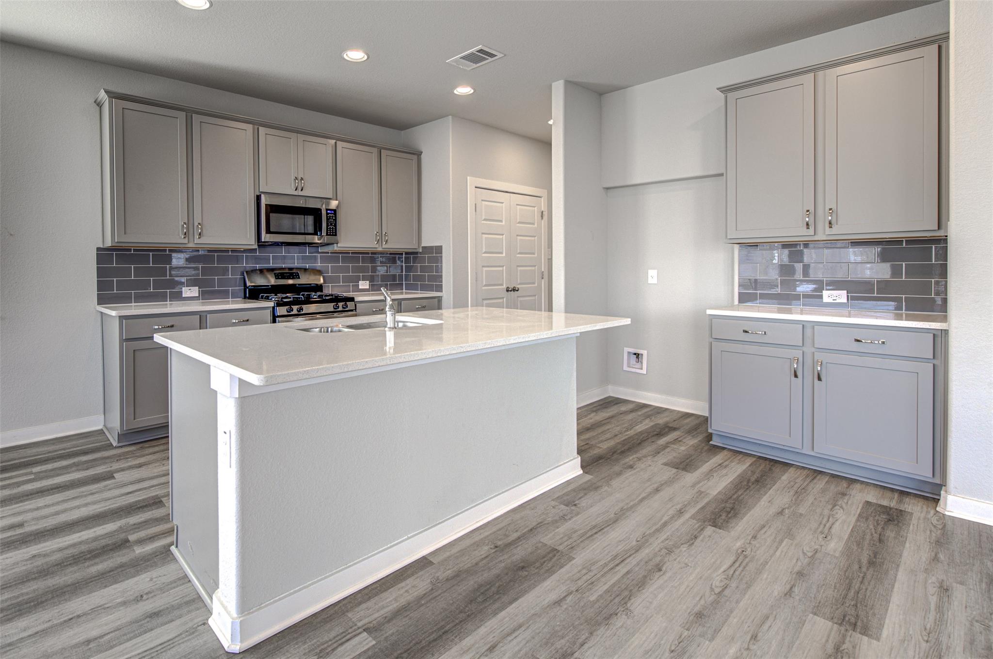 117 Tall Grass Drive Georgetown TX 78628