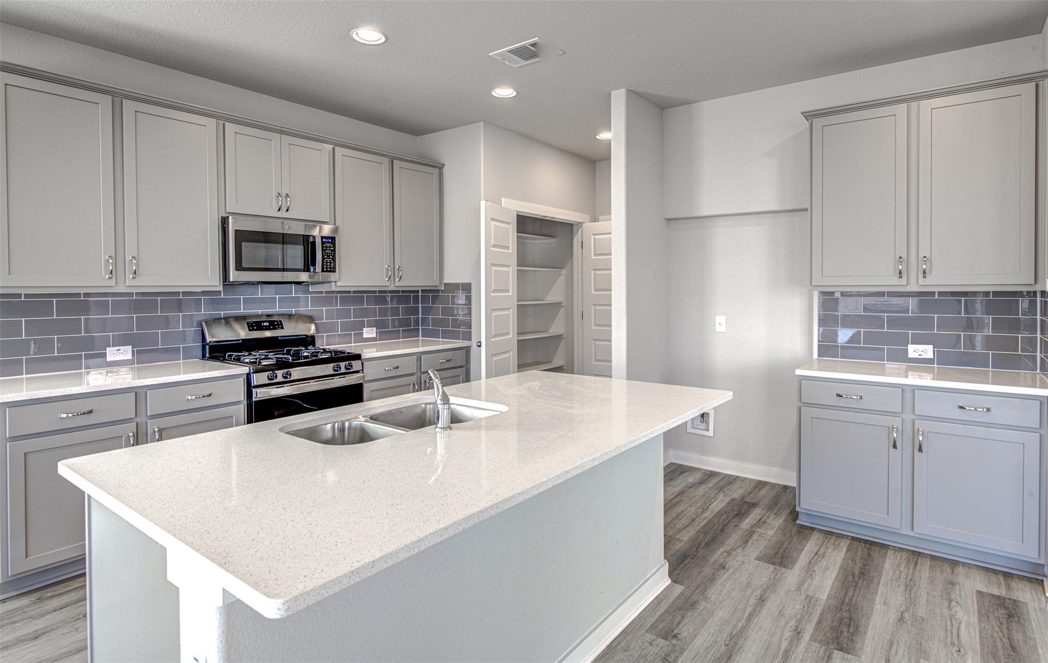 117 Tall Grass Drive Georgetown TX 78628