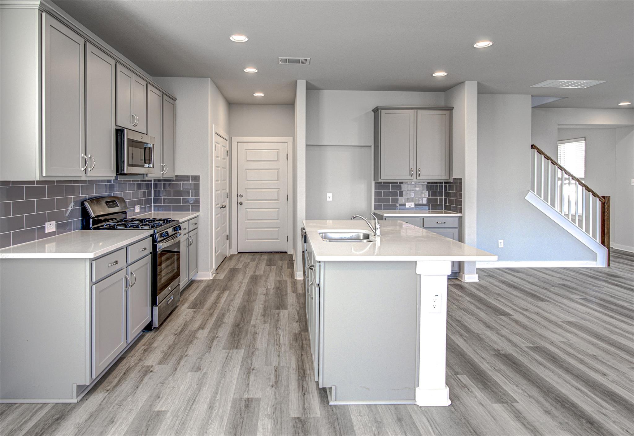 117 Tall Grass Drive Georgetown TX 78628