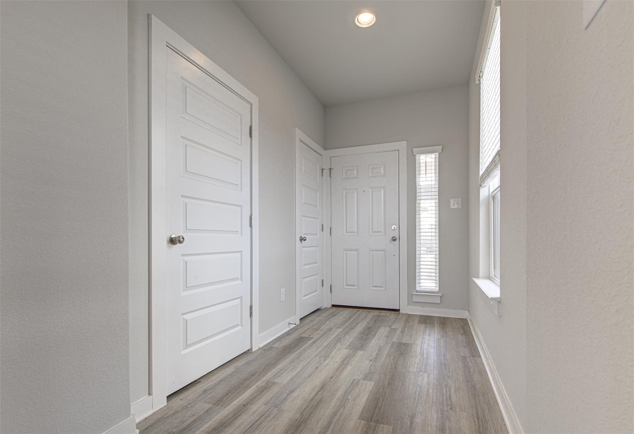 117 Tall Grass Drive Georgetown TX 78628