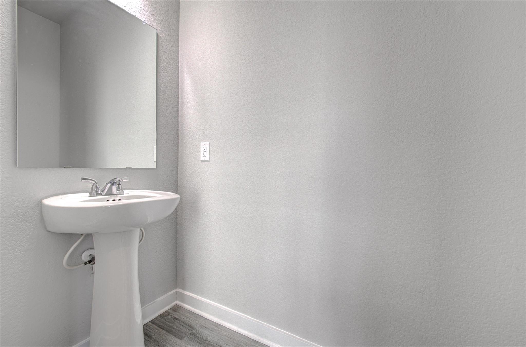 117 Tall Grass Drive Georgetown TX 78628
