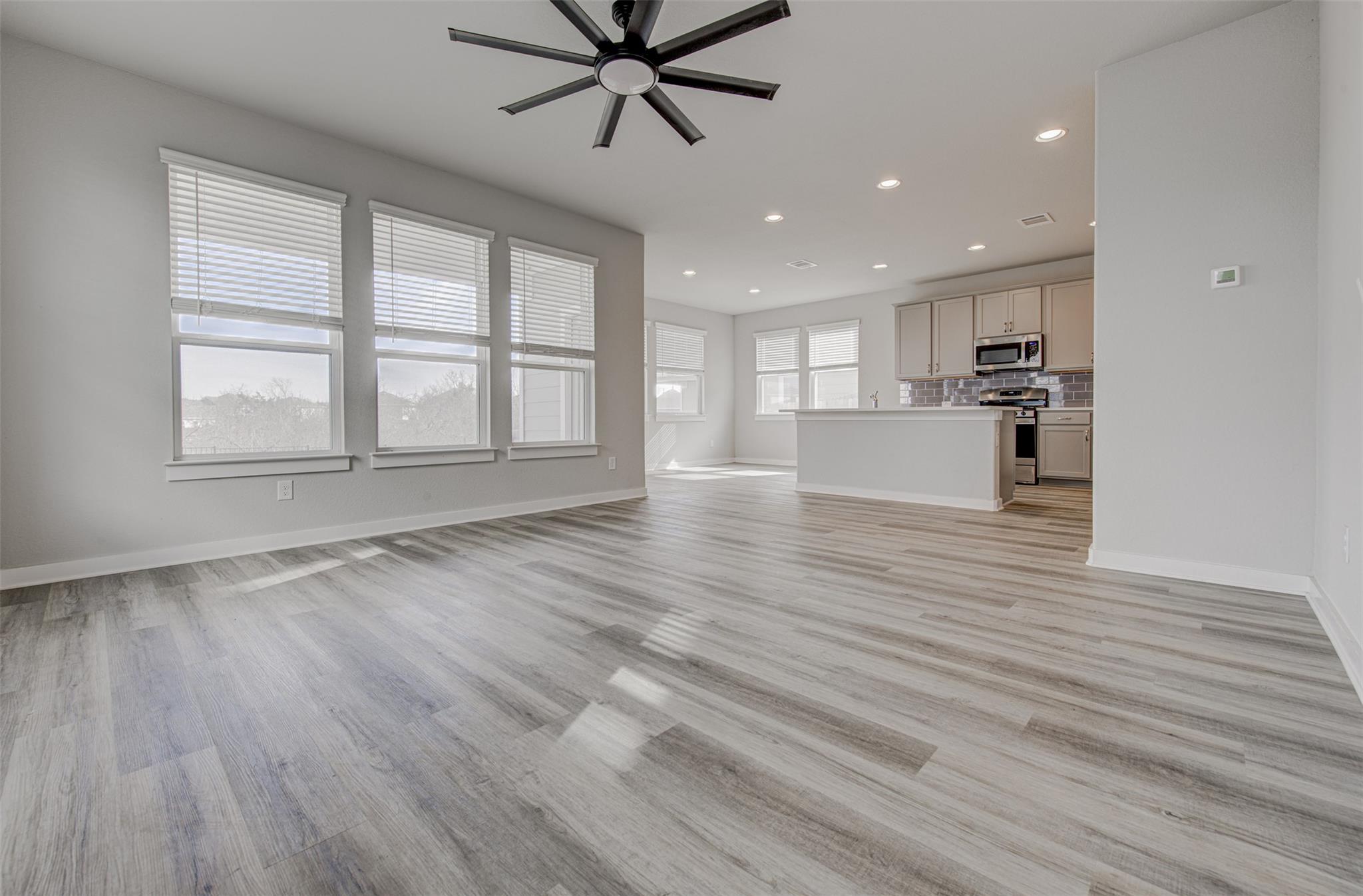 117 Tall Grass Drive Georgetown TX 78628