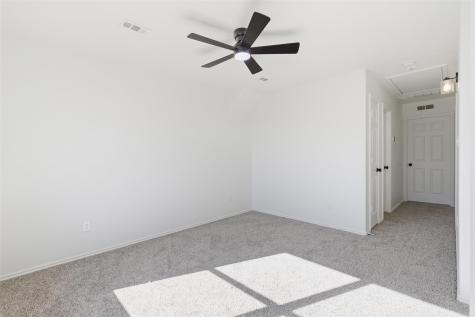 12213 Prairie Glen Court Del Valle TX 78617