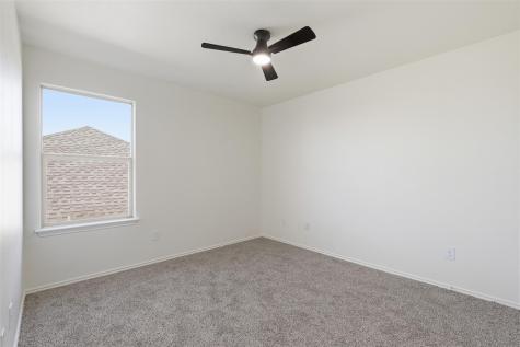 12213 Prairie Glen Court Del Valle TX 78617