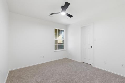12213 Prairie Glen Court Del Valle TX 78617