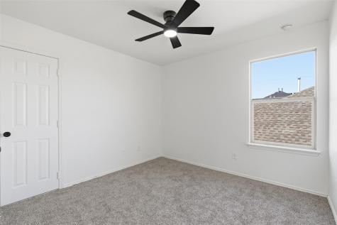 12213 Prairie Glen Court Del Valle TX 78617