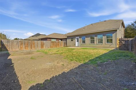 12213 Prairie Glen Court Del Valle TX 78617