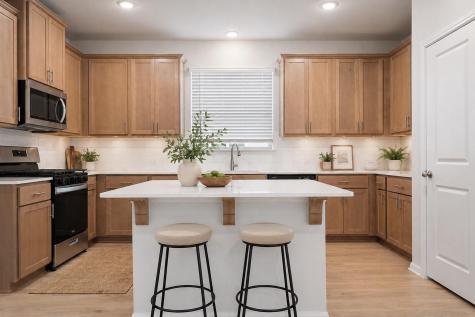132 Condesa Street Kyle TX 78640
