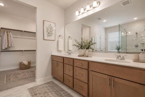 132 Condesa Street Kyle TX 78640