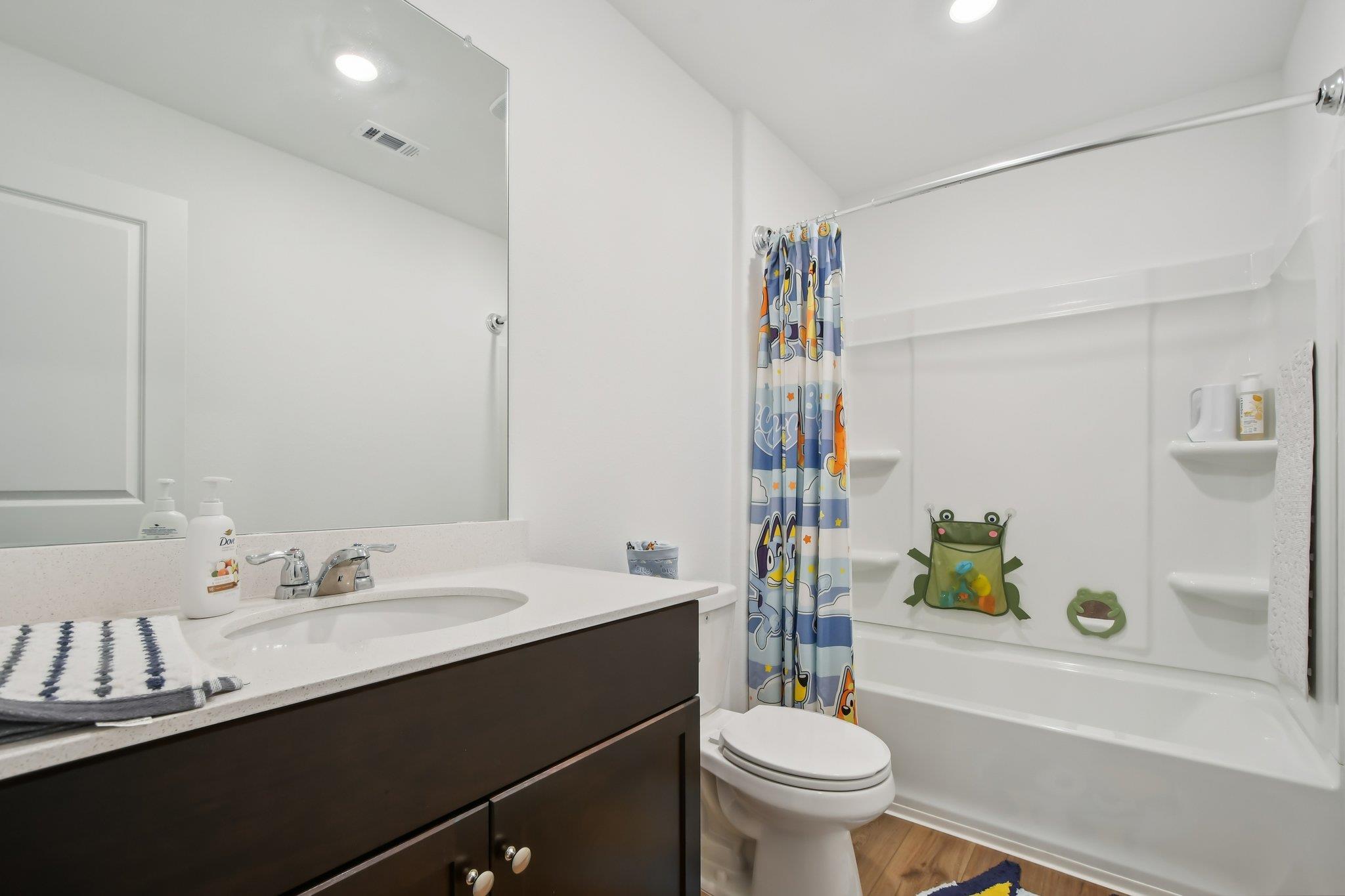 14116 Mussel Run Elgin TX 78621