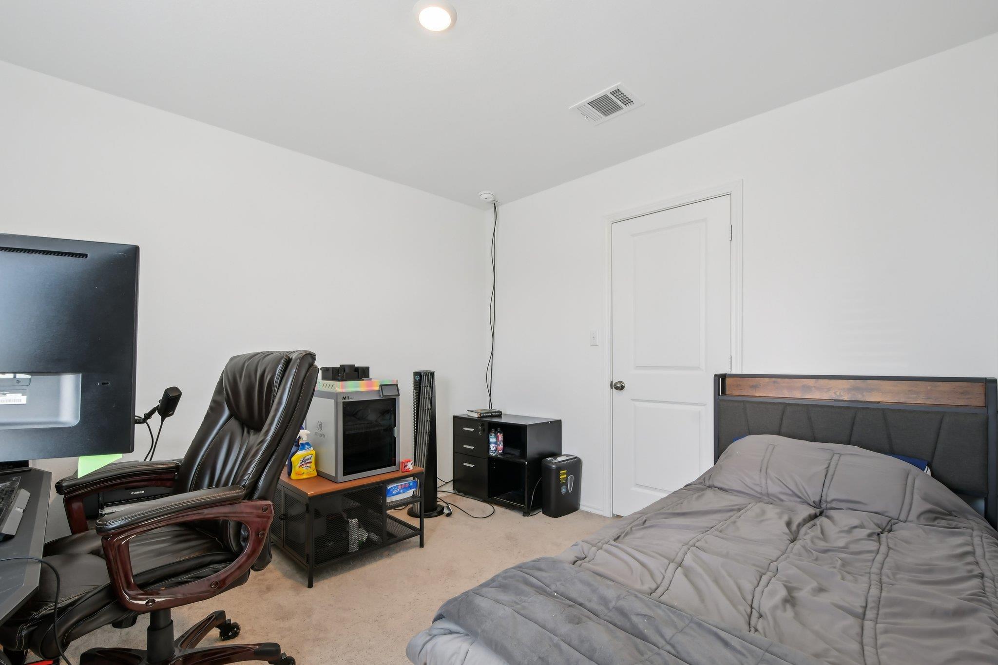 14116 Mussel Run Elgin TX 78621