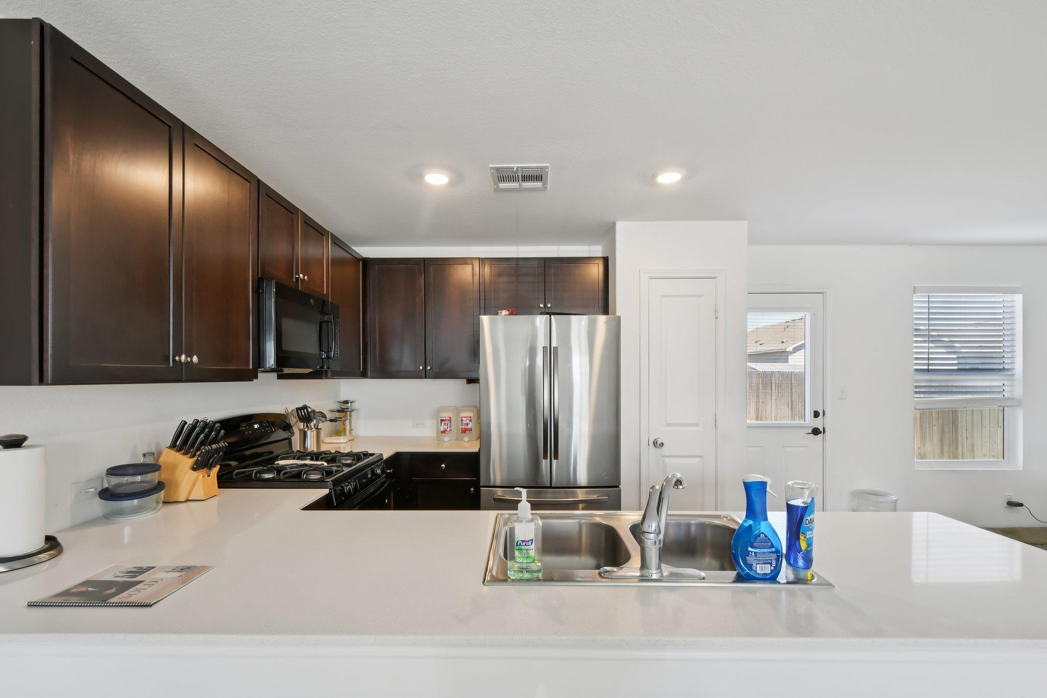 14116 Mussel Run Elgin TX 78621