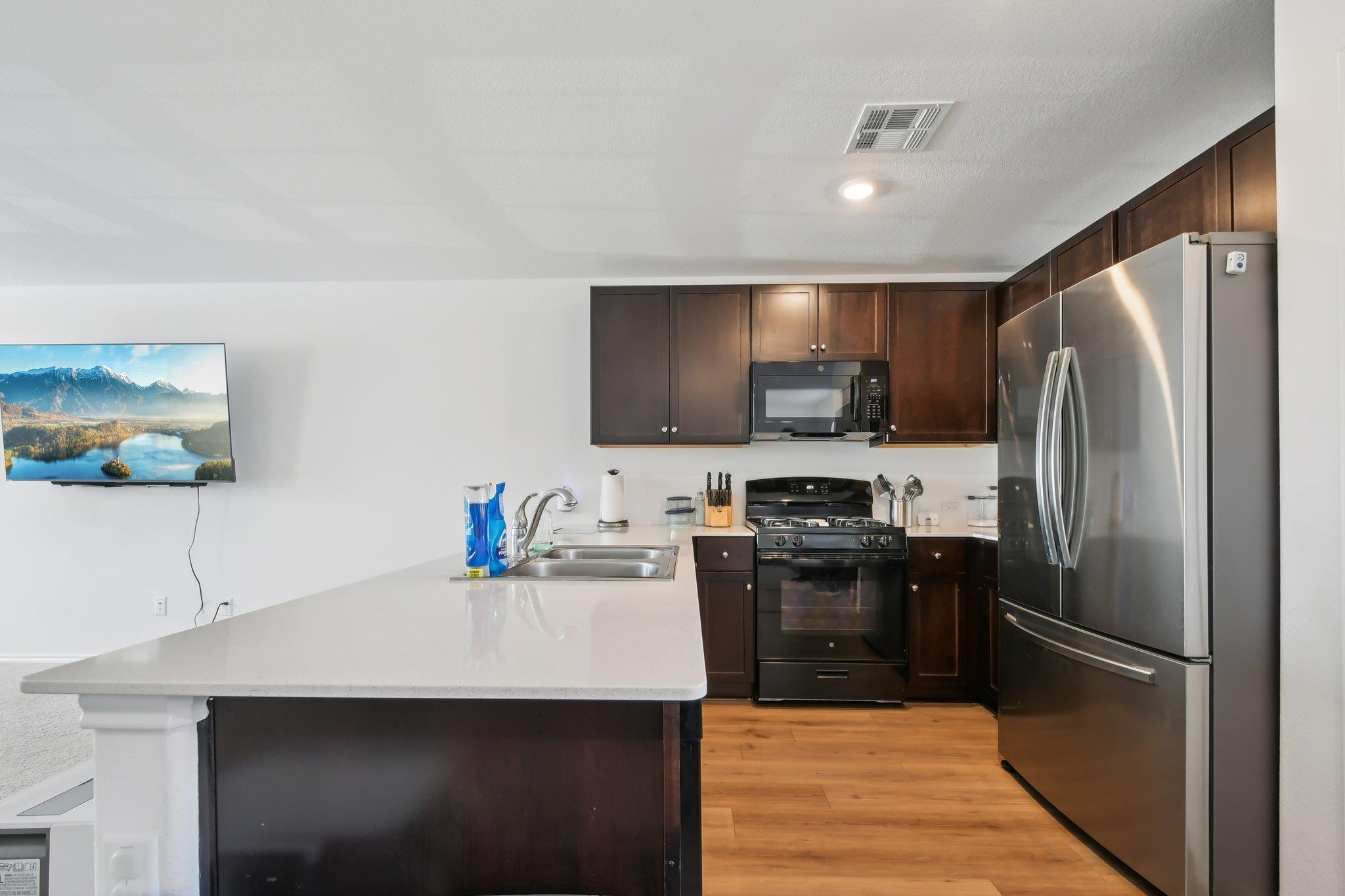 14116 Mussel Run Elgin TX 78621