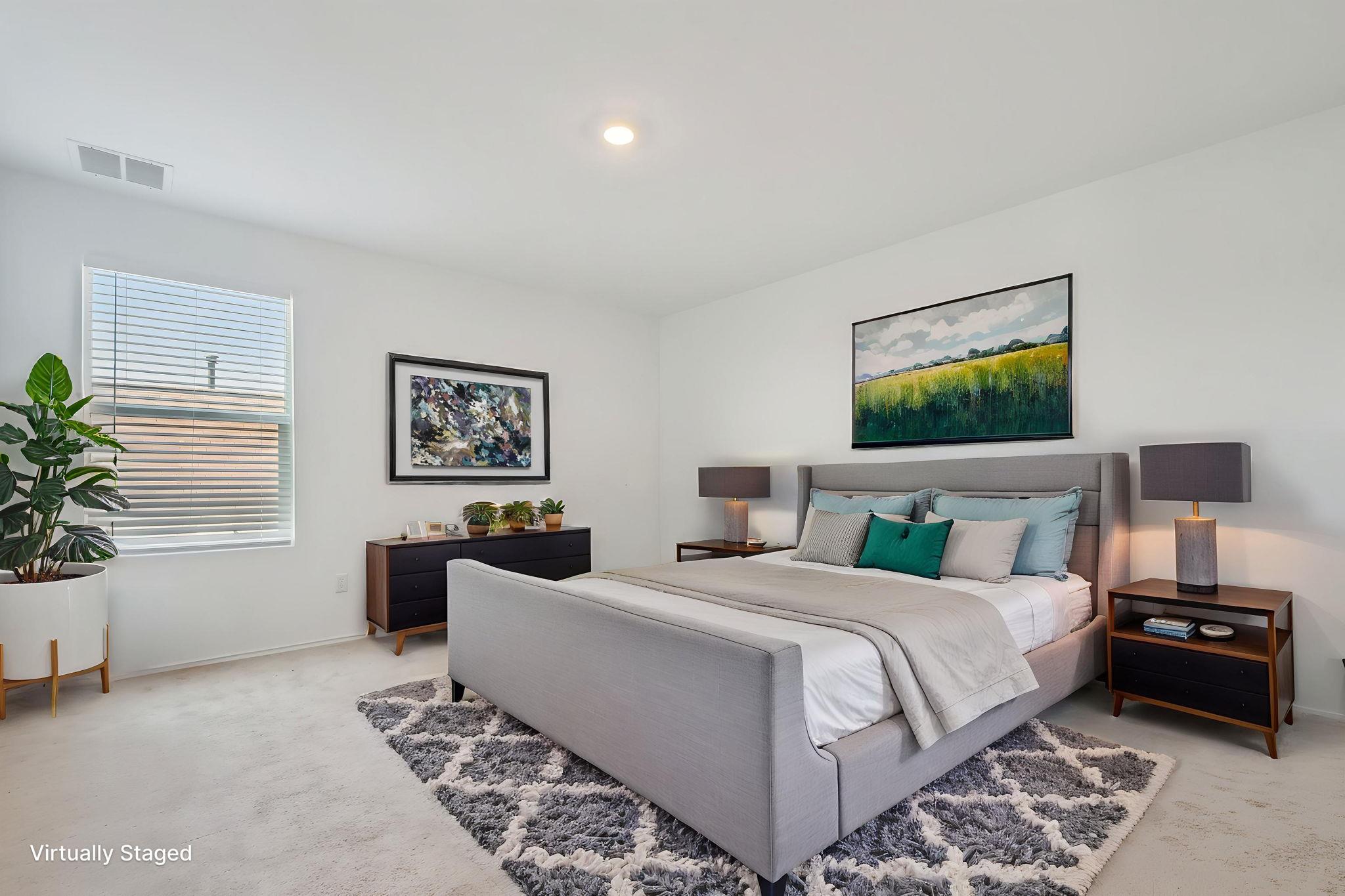 14116 Mussel Run Elgin TX 78621