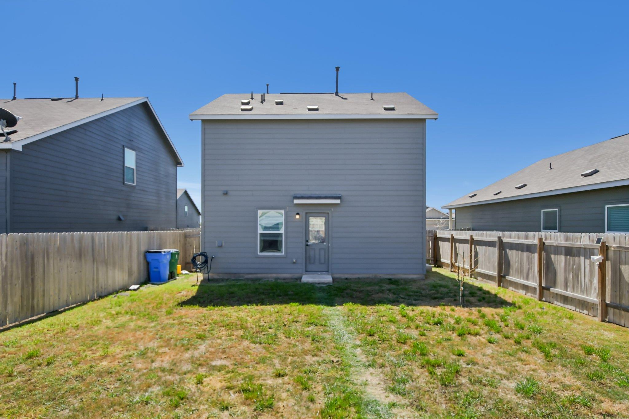 14116 Mussel Run Elgin TX 78621