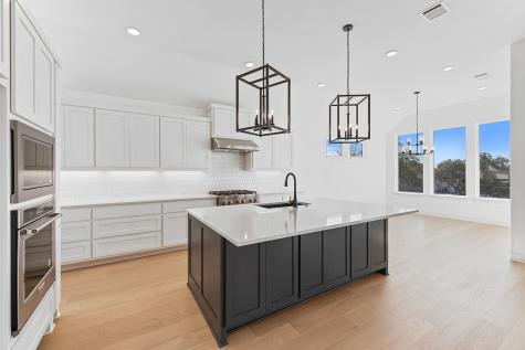 3209 Lookout Mountain Road Georgetown TX 78628