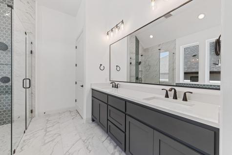 3209 Lookout Mountain Road Georgetown TX 78628