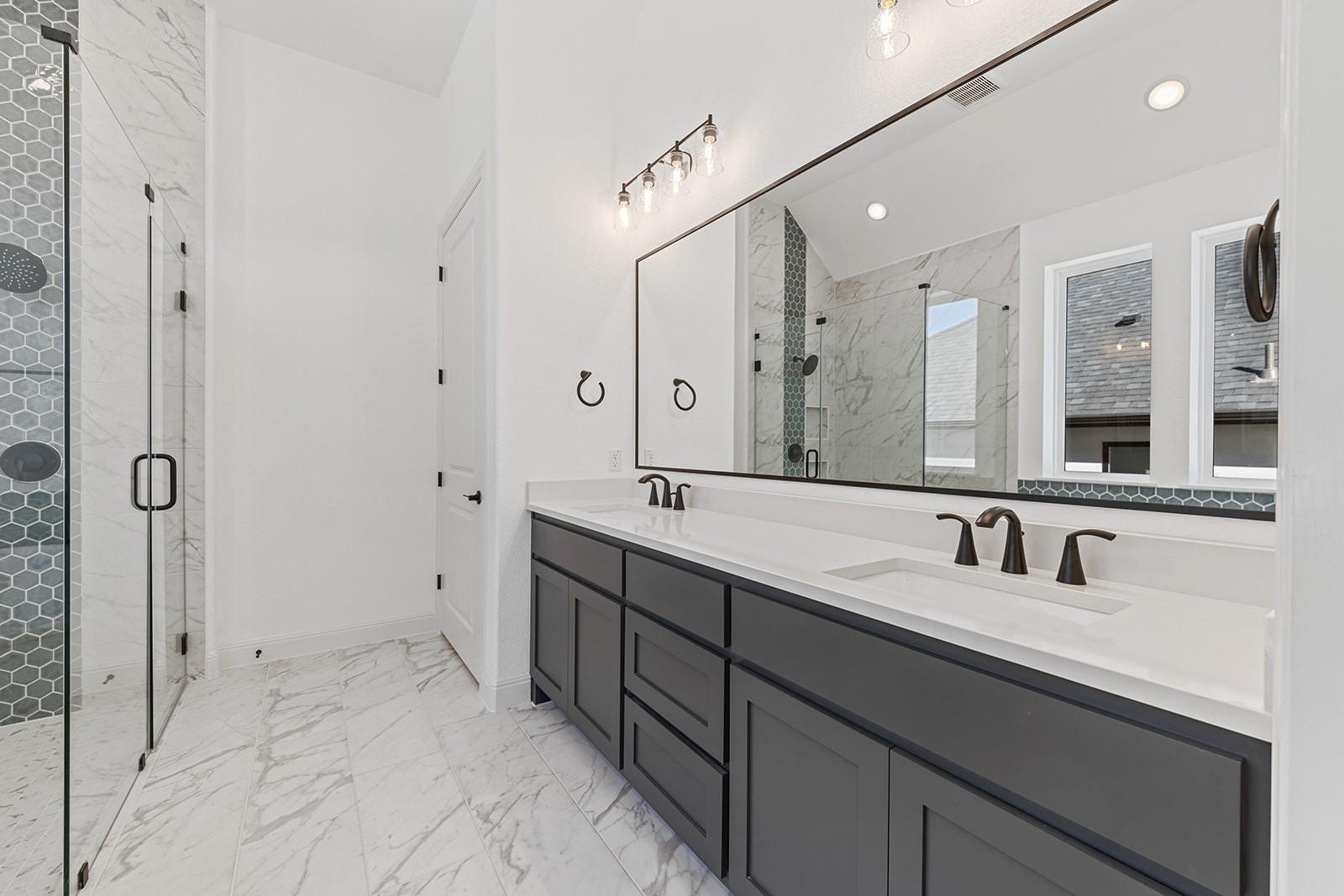 3209 Lookout Mountain Road Georgetown TX 78628