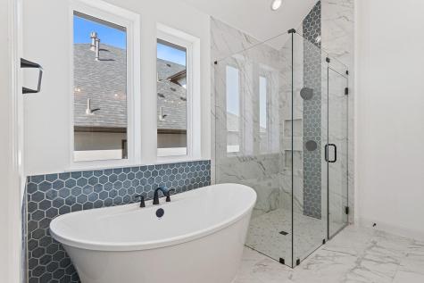 3209 Lookout Mountain Road Georgetown TX 78628