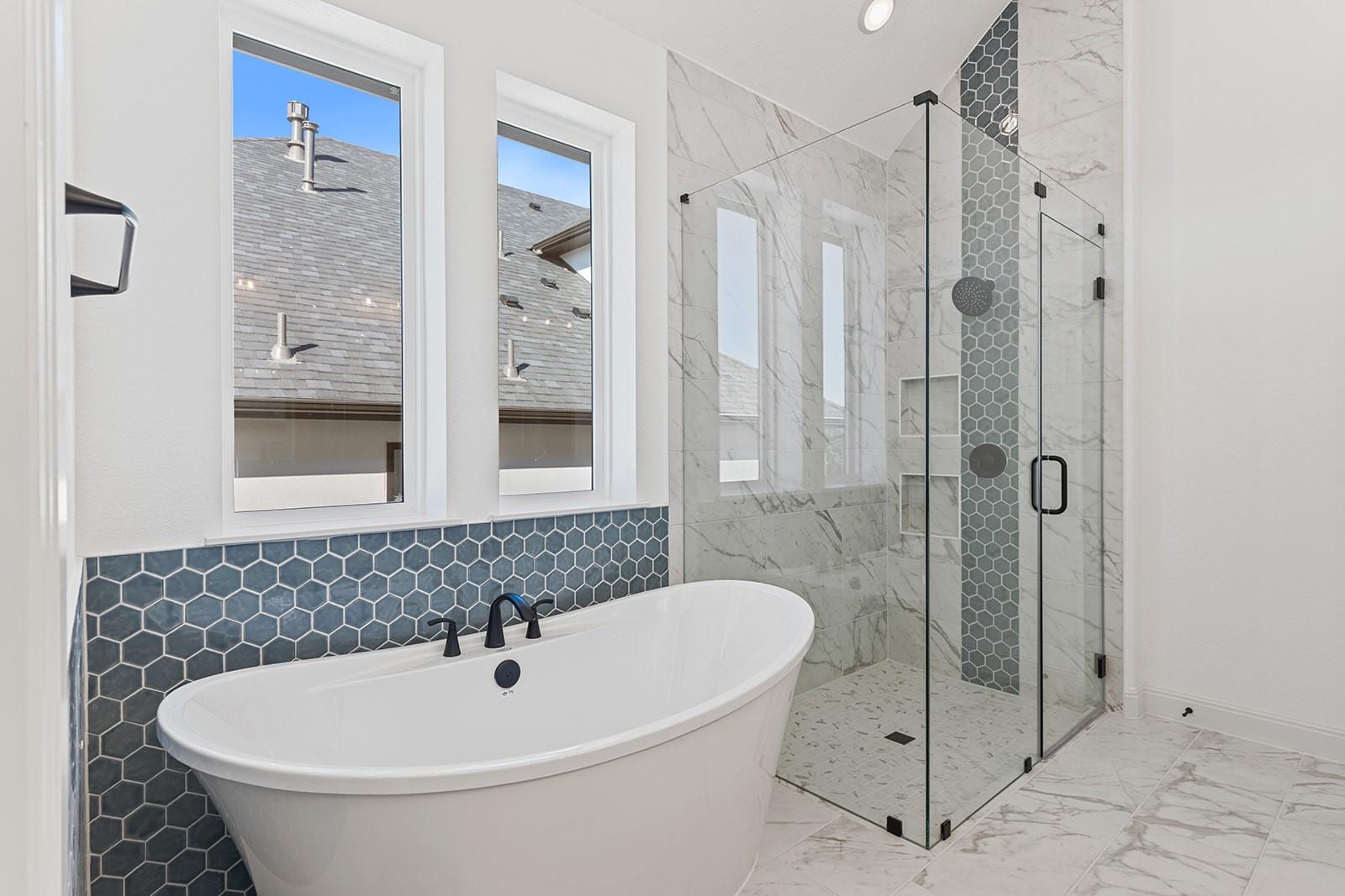 3209 Lookout Mountain Road Georgetown TX 78628