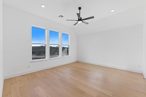 3209 Lookout Mountain Road Georgetown TX 78628