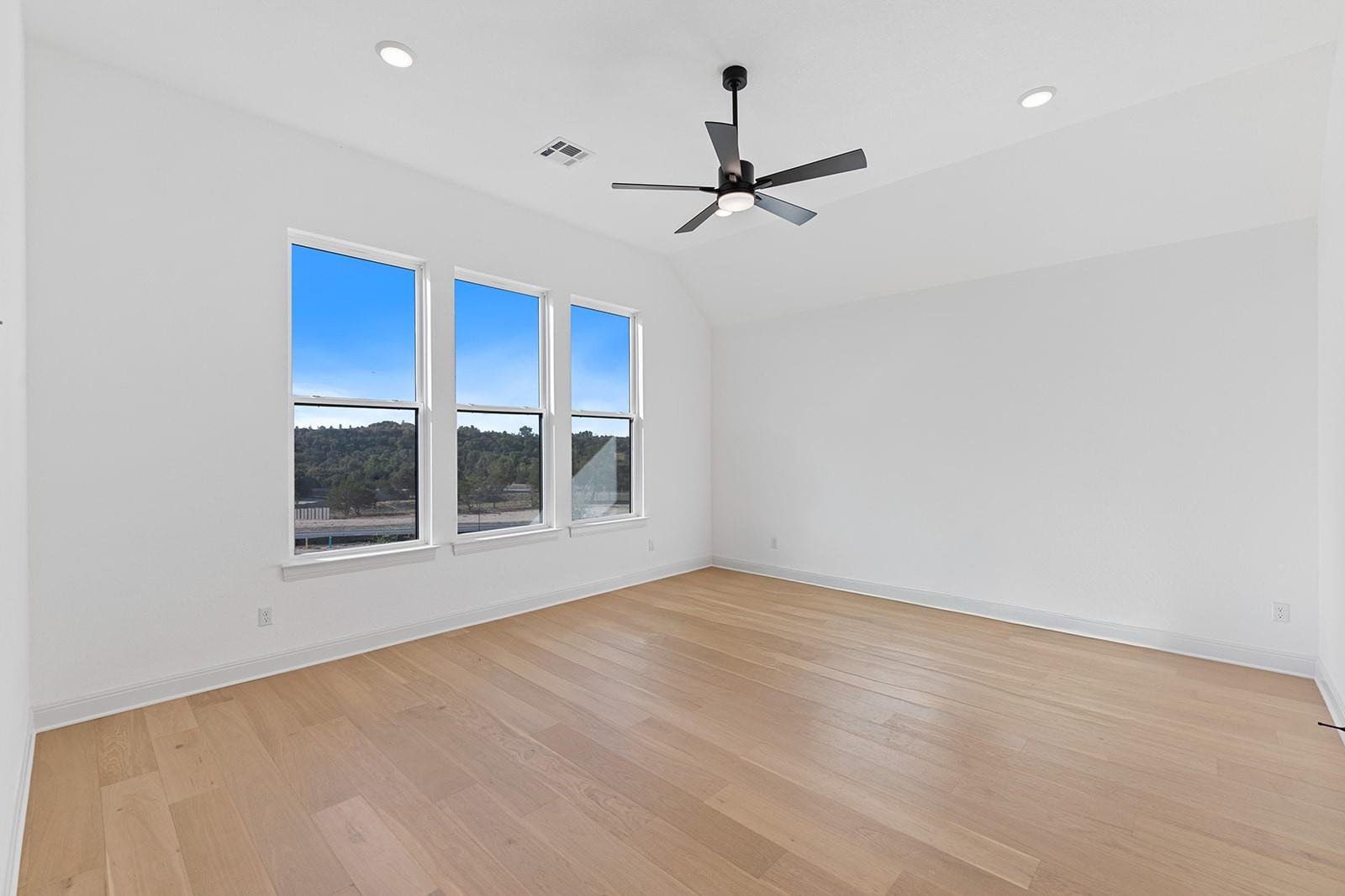 3209 Lookout Mountain Road Georgetown TX 78628