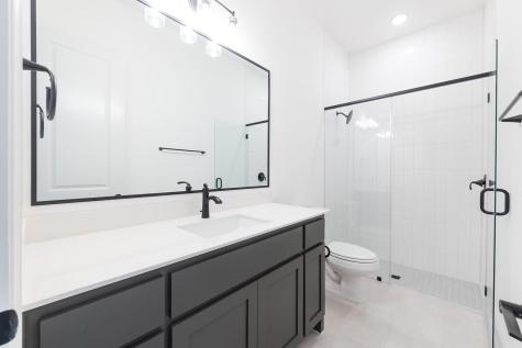 3209 Lookout Mountain Road Georgetown TX 78628