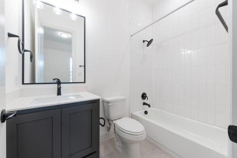 3209 Lookout Mountain Road Georgetown TX 78628