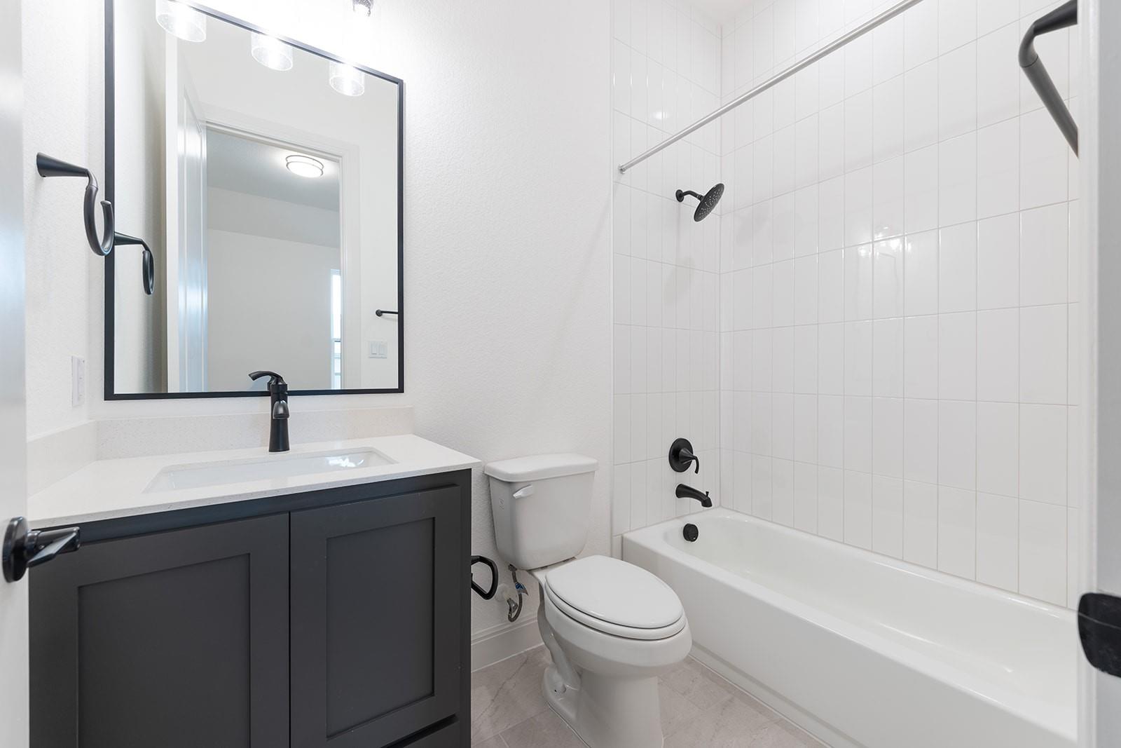 3209 Lookout Mountain Road Georgetown TX 78628