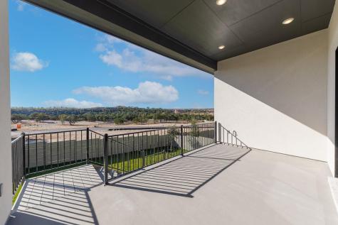 3209 Lookout Mountain Road Georgetown TX 78628
