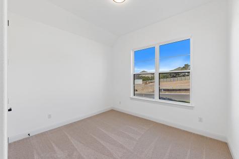 3209 Lookout Mountain Road Georgetown TX 78628