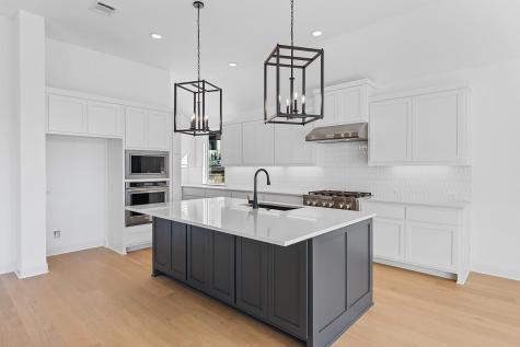 3209 Lookout Mountain Road Georgetown TX 78628