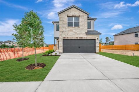 479 Bishop Wood Road Dripping Springs TX 78620