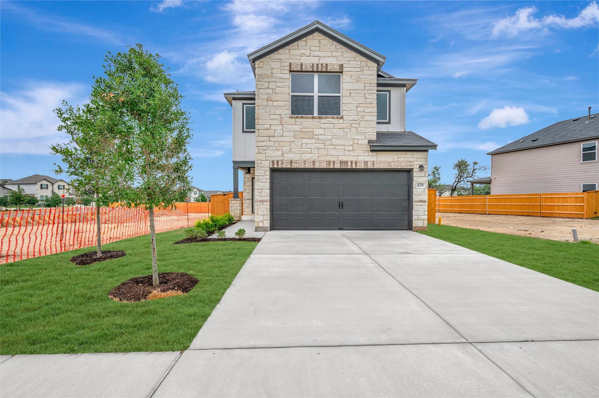 479 Bishop Wood Road Dripping Springs TX 78620